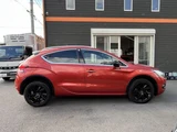 2016 DS 4 Sedan for sale, Japanese used car export - photo 9 of 61 | GULJI TRADERS
