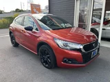 2016 DS 4 Sedan for sale, Japanese used car export - photo 10 of 61 | GULJI TRADERS