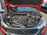 2016 DS 4 Sedan for sale, Japanese used car export - photo 11 of 61 | GULJI TRADERS