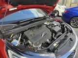 2016 DS 4 Sedan for sale, Japanese used car export - photo 12 of 61 | GULJI TRADERS