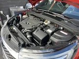 2016 DS 4 Sedan for sale, Japanese used car export - photo 13 of 61 | GULJI TRADERS