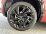 2016 DS 4 Sedan for sale, Japanese used car export - photo 14 of 61 | GULJI TRADERS