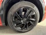2016 DS 4 Sedan for sale, Japanese used car export - photo 16 of 61 | GULJI TRADERS
