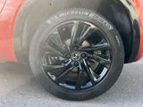 2016 DS 4 Sedan for sale, Japanese used car export - photo 20 of 61 | GULJI TRADERS