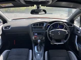 2016 DS 4 Sedan for sale, Japanese used car export - photo 22 of 61 | GULJI TRADERS