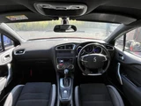 2016 DS 4 Sedan for sale, Japanese used car export - photo 23 of 61 | GULJI TRADERS