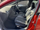 2016 DS 4 Sedan for sale, Japanese used car export - photo 24 of 61 | GULJI TRADERS
