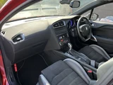 2016 DS 4 Sedan for sale, Japanese used car export - photo 25 of 61 | GULJI TRADERS