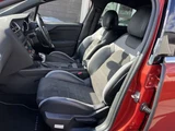2016 DS 4 Sedan for sale, Japanese used car export - photo 26 of 61 | GULJI TRADERS