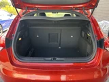 2016 DS 4 Sedan for sale, Japanese used car export - photo 27 of 61 | GULJI TRADERS