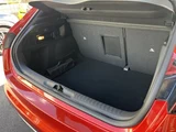 2016 DS 4 Sedan for sale, Japanese used car export - photo 29 of 61 | GULJI TRADERS