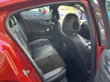 2016 DS 4 Sedan for sale, Japanese used car export - photo 30 of 61 | GULJI TRADERS