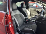 2016 DS 4 Sedan for sale, Japanese used car export - photo 31 of 61 | GULJI TRADERS