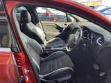 2016 DS 4 Sedan for sale, Japanese used car export - photo 32 of 61 | GULJI TRADERS