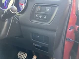 2016 DS 4 Sedan for sale, Japanese used car export - photo 34 of 61 | GULJI TRADERS