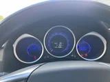 2016 DS 4 Sedan for sale, Japanese used car export - photo 35 of 61 | GULJI TRADERS