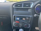 2016 DS 4 Sedan for sale, Japanese used car export - photo 36 of 61 | GULJI TRADERS