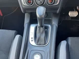 2016 DS 4 Sedan for sale, Japanese used car export - photo 37 of 61 | GULJI TRADERS