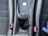 2016 DS 4 Sedan for sale, Japanese used car export - photo 38 of 61 | GULJI TRADERS