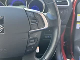 2016 DS 4 Sedan for sale, Japanese used car export - photo 40 of 61 | GULJI TRADERS