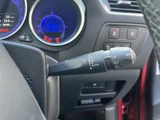 2016 DS 4 Sedan for sale, Japanese used car export - photo 42 of 61 | GULJI TRADERS