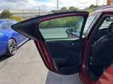 2016 DS 4 Sedan for sale, Japanese used car export - photo 45 of 61 | GULJI TRADERS