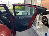 2016 DS 4 Sedan for sale, Japanese used car export - photo 46 of 61 | GULJI TRADERS