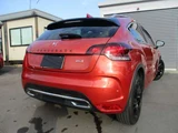 2016 DS 4 Diesel Turbo Sedan for sale, Japanese used car export - photo 5 of 65 | GULJI TRADERS