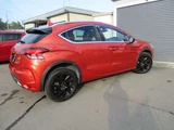 2016 DS 4 Diesel Turbo Sedan for sale, Japanese used car export - photo 6 of 65 | GULJI TRADERS