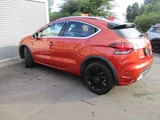 2016 DS 4 Diesel Turbo Sedan for sale, Japanese used car export - photo 7 of 65 | GULJI TRADERS