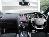 2016 DS 4 Diesel Turbo Sedan for sale, Japanese used car export - photo 10 of 65 | GULJI TRADERS