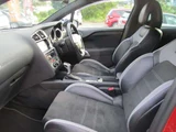2016 DS 4 Diesel Turbo Sedan for sale, Japanese used car export - photo 11 of 65 | GULJI TRADERS