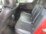2016 DS 4 Diesel Turbo Sedan for sale, Japanese used car export - photo 12 of 65 | GULJI TRADERS
