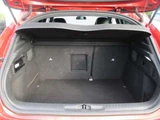 2016 DS 4 Diesel Turbo Sedan for sale, Japanese used car export - photo 13 of 65 | GULJI TRADERS