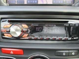 2016 DS 4 Diesel Turbo Sedan for sale, Japanese used car export - photo 14 of 65 | GULJI TRADERS