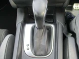 2016 DS 4 Diesel Turbo Sedan for sale, Japanese used car export - photo 16 of 65 | GULJI TRADERS