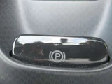 2016 DS 4 Diesel Turbo Sedan for sale, Japanese used car export - photo 21 of 65 | GULJI TRADERS