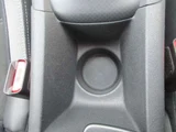 2016 DS 4 Diesel Turbo Sedan for sale, Japanese used car export - photo 22 of 65 | GULJI TRADERS