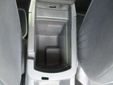 2016 DS 4 Diesel Turbo Sedan for sale, Japanese used car export - photo 23 of 65 | GULJI TRADERS