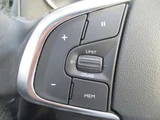 2016 DS 4 Diesel Turbo Sedan for sale, Japanese used car export - photo 27 of 65 | GULJI TRADERS