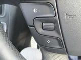 2016 DS 4 Diesel Turbo Sedan for sale, Japanese used car export - photo 28 of 65 | GULJI TRADERS