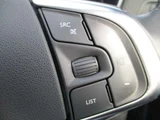 2016 DS 4 Diesel Turbo Sedan for sale, Japanese used car export - photo 29 of 65 | GULJI TRADERS