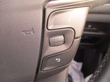 2016 DS 4 Diesel Turbo Sedan for sale, Japanese used car export - photo 30 of 65 | GULJI TRADERS