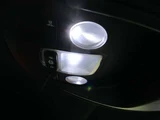 2016 DS 4 Diesel Turbo Sedan for sale, Japanese used car export - photo 38 of 65 | GULJI TRADERS