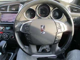 2016 DS 4 Diesel Turbo Sedan for sale, Japanese used car export - photo 40 of 65 | GULJI TRADERS