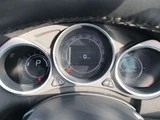2016 DS 4 Diesel Turbo Sedan for sale, Japanese used car export - photo 41 of 65 | GULJI TRADERS