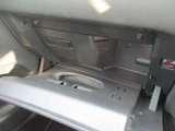 2016 DS 4 Diesel Turbo Sedan for sale, Japanese used car export - photo 42 of 65 | GULJI TRADERS
