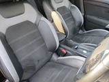 2016 DS 4 Diesel Turbo Sedan for sale, Japanese used car export - photo 45 of 65 | GULJI TRADERS
