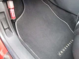2016 DS 4 Diesel Turbo Sedan for sale, Japanese used car export - photo 48 of 65 | GULJI TRADERS