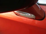 2016 DS 4 Diesel Turbo Sedan for sale, Japanese used car export - photo 50 of 65 | GULJI TRADERS